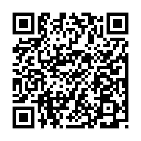 QR code for 1BW652Y