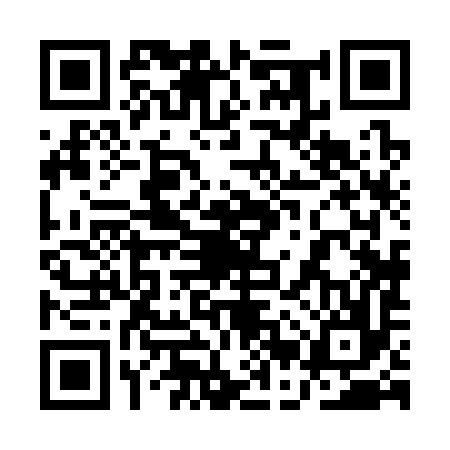 QR code for 1BX396Z