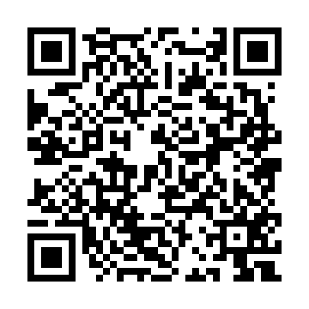 QR code for 1BX655A