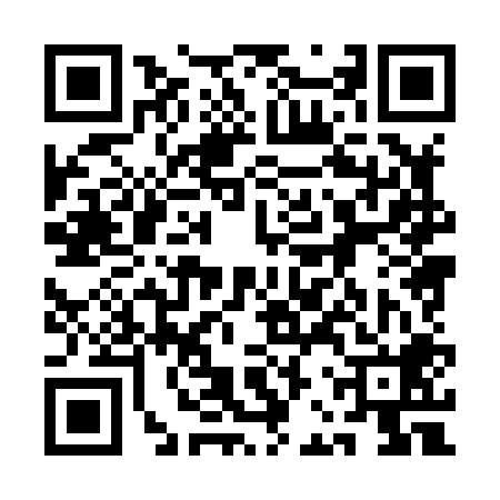 QR code for 1BX808V