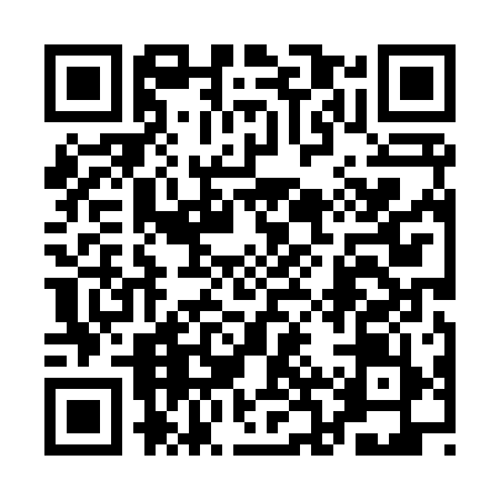 QR code for 1BX819P