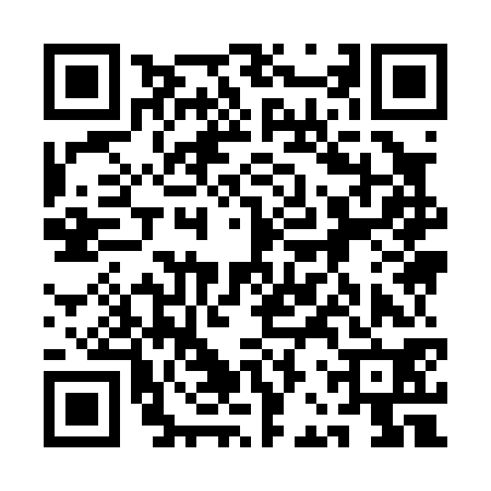 QR code for 1BY070J