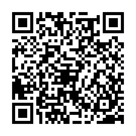 QR code for 1BY144Y