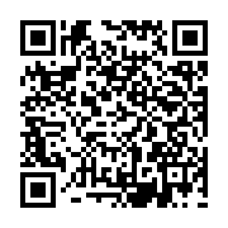 QR code for 1BY305T