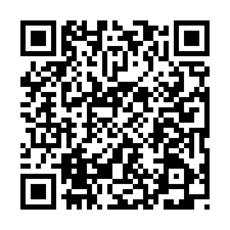 QR code for 1BY467V