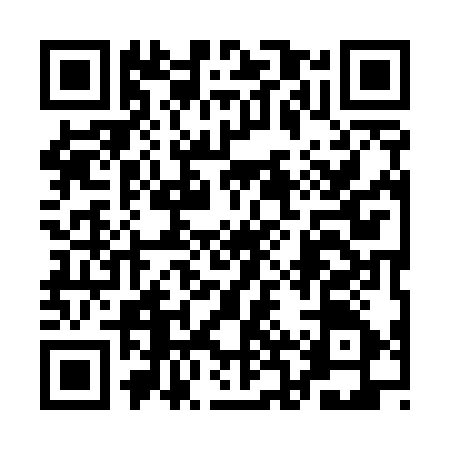 QR code for 1BY535U