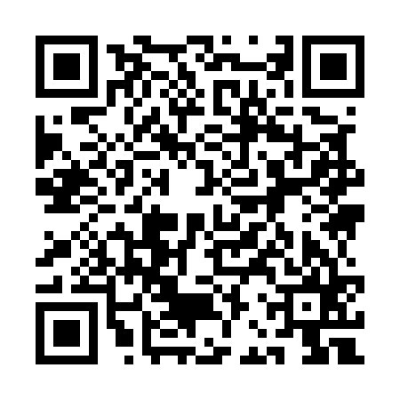 QR code for 1BY565H