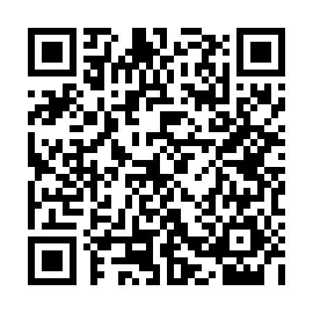 QR code for 1BY604I