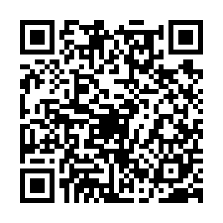 QR code for 1BY605C