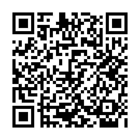 QR code for 1BY738Z