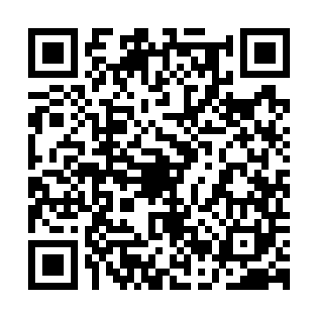 QR code for 1BY741E