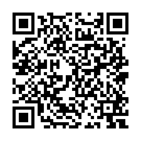 QR code for 1BY741W