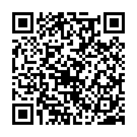 QR code for 1BZ030L