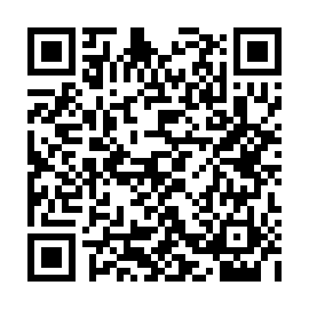 QR code for 1BZ212E