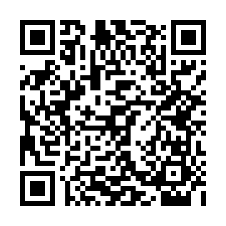 QR code for 1BZ443C