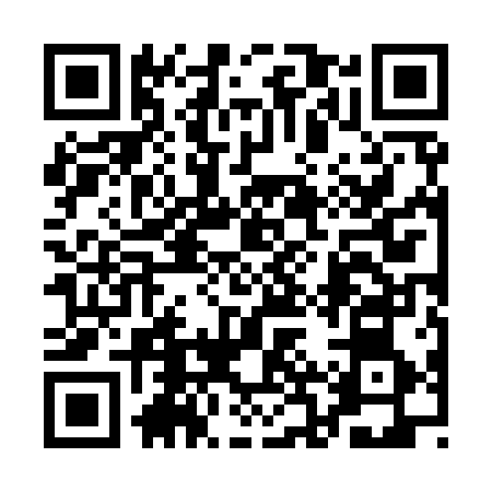 QR code for 1BZ916E