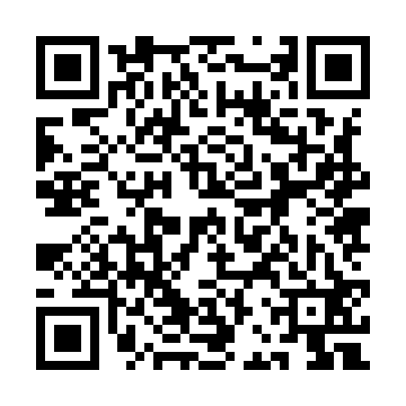 QR code for 1BZ922Q