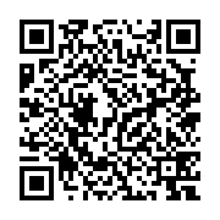 QR code for 1CA079B