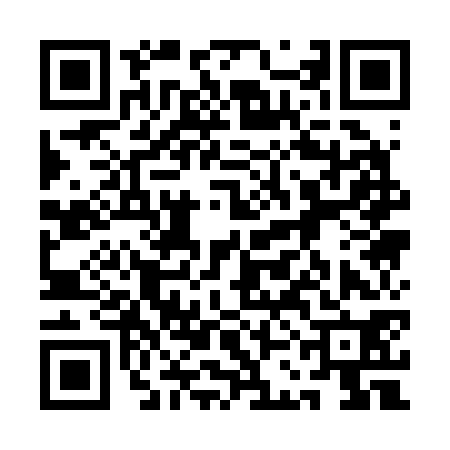QR code for 1CA270L
