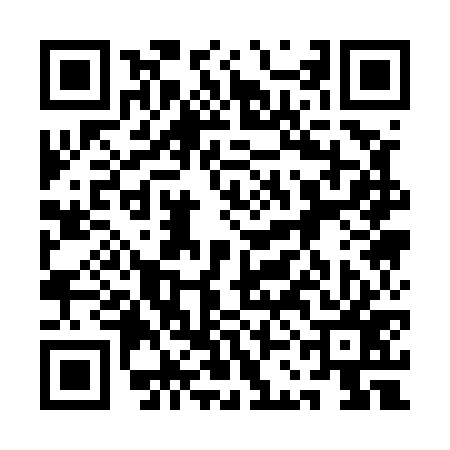 QR code for 1CA577R