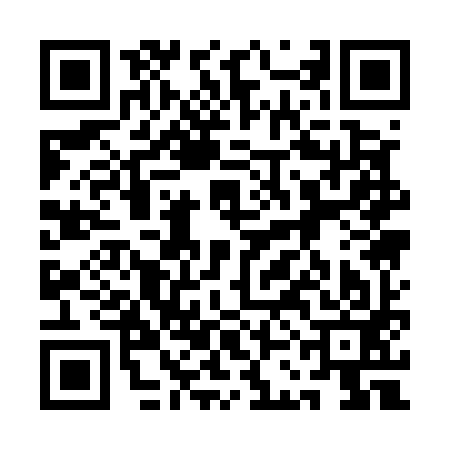 QR code for 1CA593M