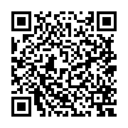 QR code for 1CA807V