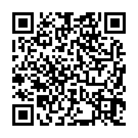 QR code for 1CA903L
