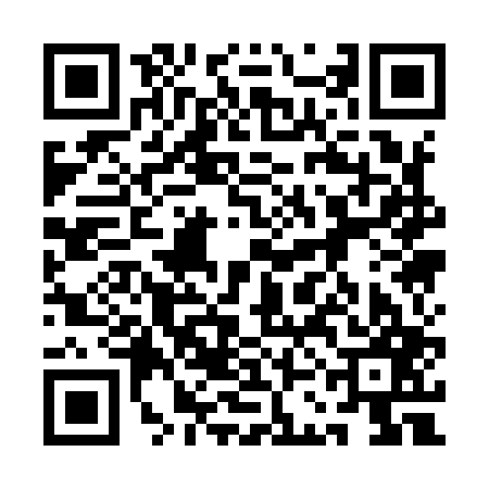 QR code for 1CA907C