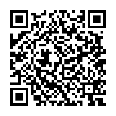 QR code for 1CB419T
