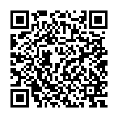 QR code for 1CB563L