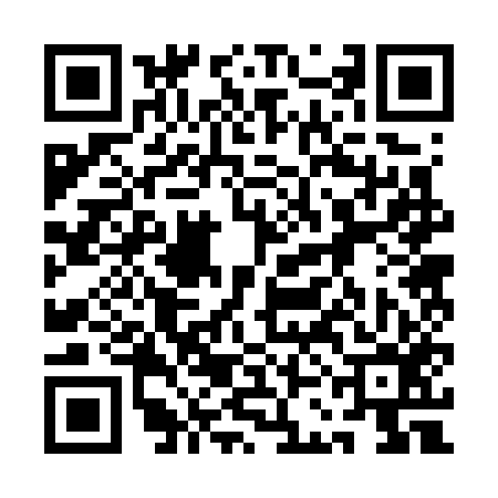 QR code for 1CB756T
