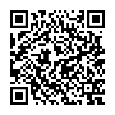 QR code for 1CC035E