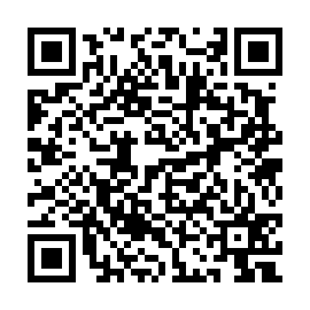 QR code for 1CC437Q