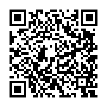 QR code for 1CC483O
