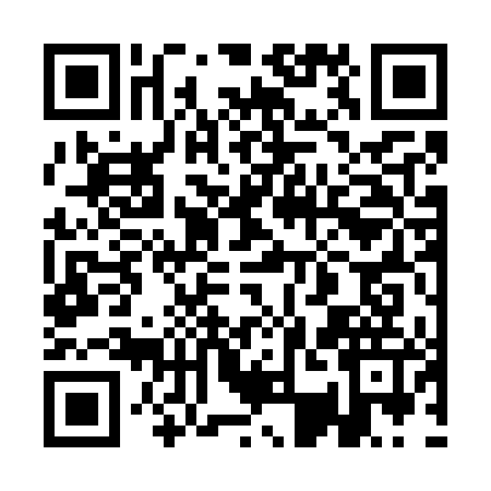 QR code for 1CC747S