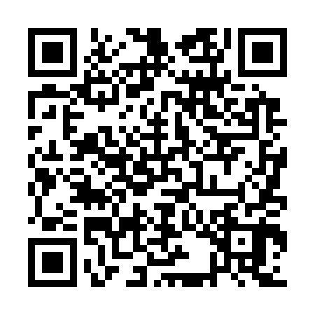 QR code for 1CD340I