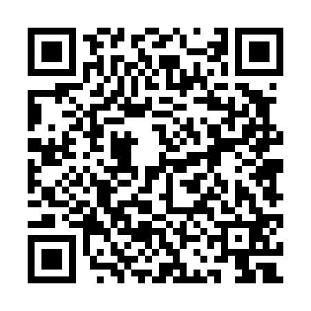 QR code for 1CD422F