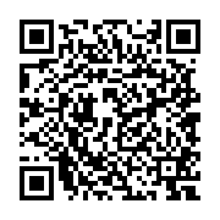 QR code for 1CD501V
