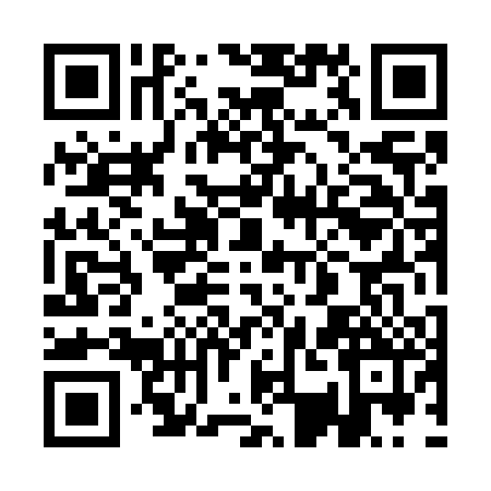 QR code for 1CD702D