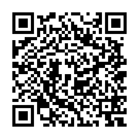 QR code for 1CE468Y