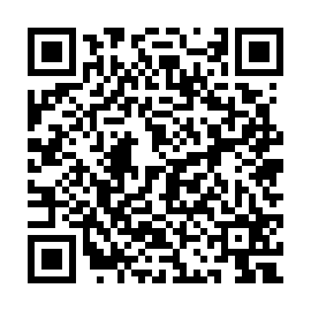 QR code for 1CE726S