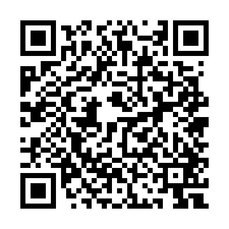 QR code for 1CE743Y