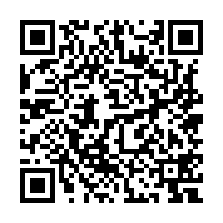 QR code for 1CE918E
