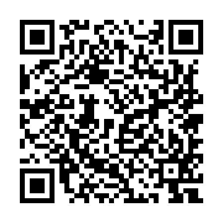 QR code for 1CE997G