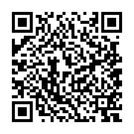 QR code for 1CF051T