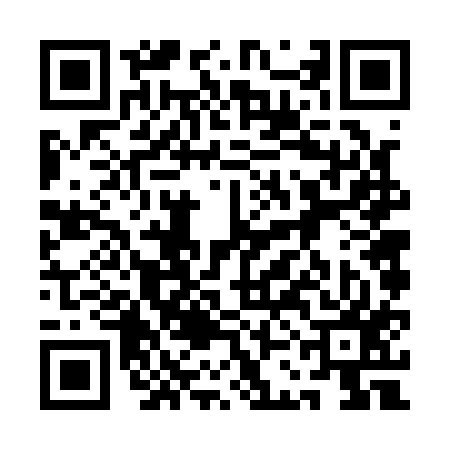 QR code for 1CF117V