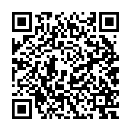 QR code for 1CF227K