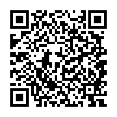 QR code for 1CF489C