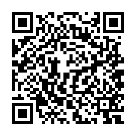 QR code for 1CF553U