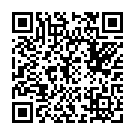 QR code for 1CF601G